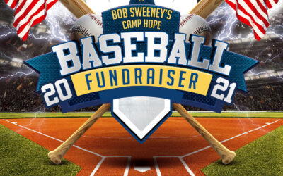 Bob Sweeney’s Mets vs. Bluejays Fundraiser